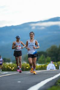 BIB: 
                            <button type="button" onclick="openModal(26557269)" class="btn btn-primary btn-sm float-right btn-popup" data-toggle="modal" data-target=".modal-high-quality">
                        <i class="fas fa-shopping-cart"></i> Add to Cart
                    </button>
                                            <button type="button" onclick="isThisMe(26557269, true)" class="btn btn-success btn-sm float-right btn-popup btn-isme hidden" data-toggle="tooltip" data-placement="bottom" title="นี่คือรูปของคุณใช่ไหม คลิกที่นี่เพื่อเอาเข้าอัลบั้ม">
                        <i class="fas fa-plus"></i> Add to album
                    </button>
                    <button type="button" onclick="isThisMe(26557269, false)" class="btn btn-warning btn-sm float-right btn-popup btn-isnotme hidden">
                        <i class="fas fa-ban"></i> Remove from album
                    </button>